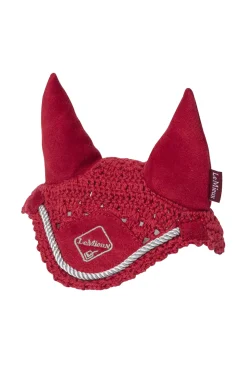 Fliegenohren für Spielzeugpony