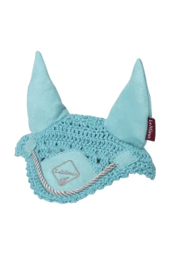 Fliegenohren für Spielzeugpony