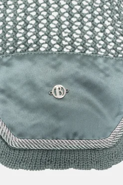 Fliegenohren Pure Engineering