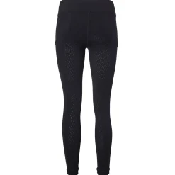 Flora Vollbesatzreitleggings für Damen