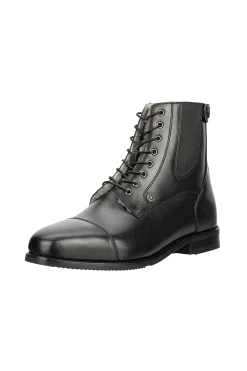 Florentina Bz Lace Merino