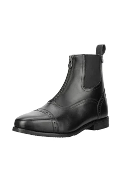 Florentina Fz Merino