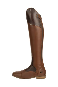 Florentina hohe Reitstiefel