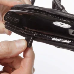 Florina KavalSH4 Trense