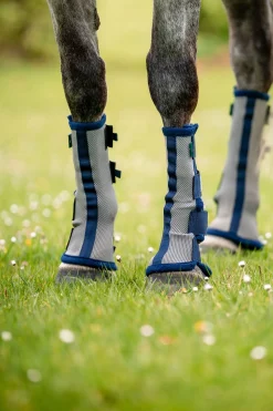 Fly Boots - Set aus 2