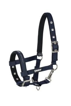 Foal Halter