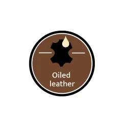 Foster Comfort Langgurt