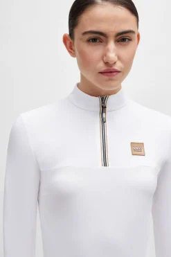 Frances Trainingsshirt