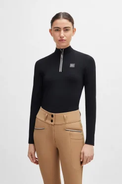 Frances Trainingsshirt