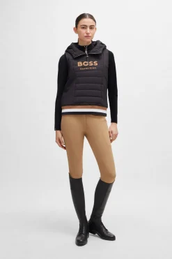 Frances Trainingsshirt