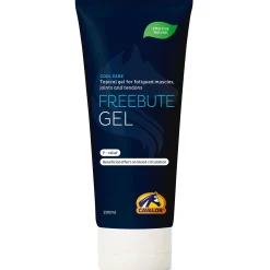 Freebute Gel 200 ml