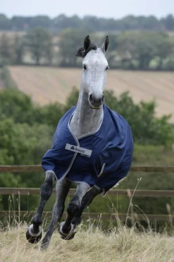 Freedom leichte Weidedecke, 0g