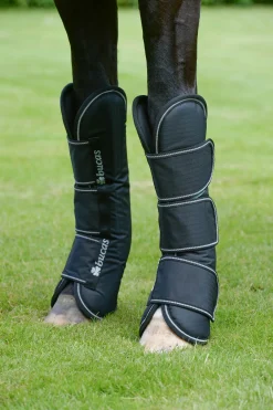 Freedom Transportgamaschen