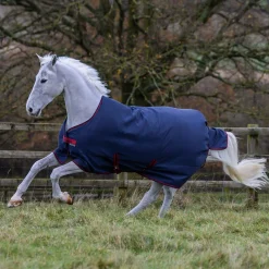 Freedom Weidedecke, 150g