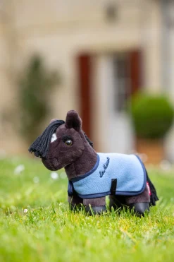 Freya Tiny Pony Spielzeug