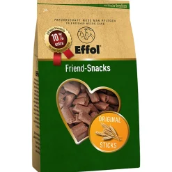 Friend-Snacks Original Sticks, 1,1 kg