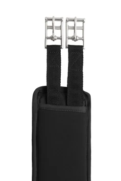 Frontera geformter Neopren Langgurt ohne Elastik