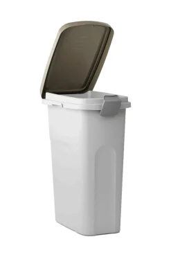 Futterbehälter 15 L