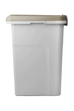 Futterbehälter, 25 L