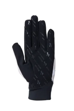 Gabriela Reithandschuhe, UPF 40+