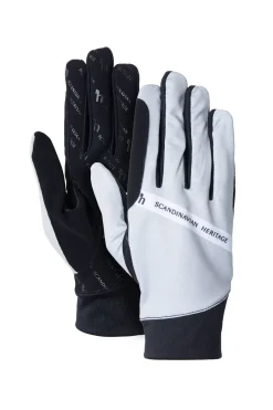 Gabriela Reithandschuhe, UPF 40+