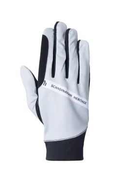 Gabriela Reithandschuhe, UPF 40+