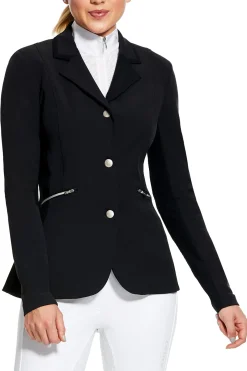 Galatea Damen Turnierjacket