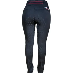 Galdur Jodhpur Damen Reitleggings