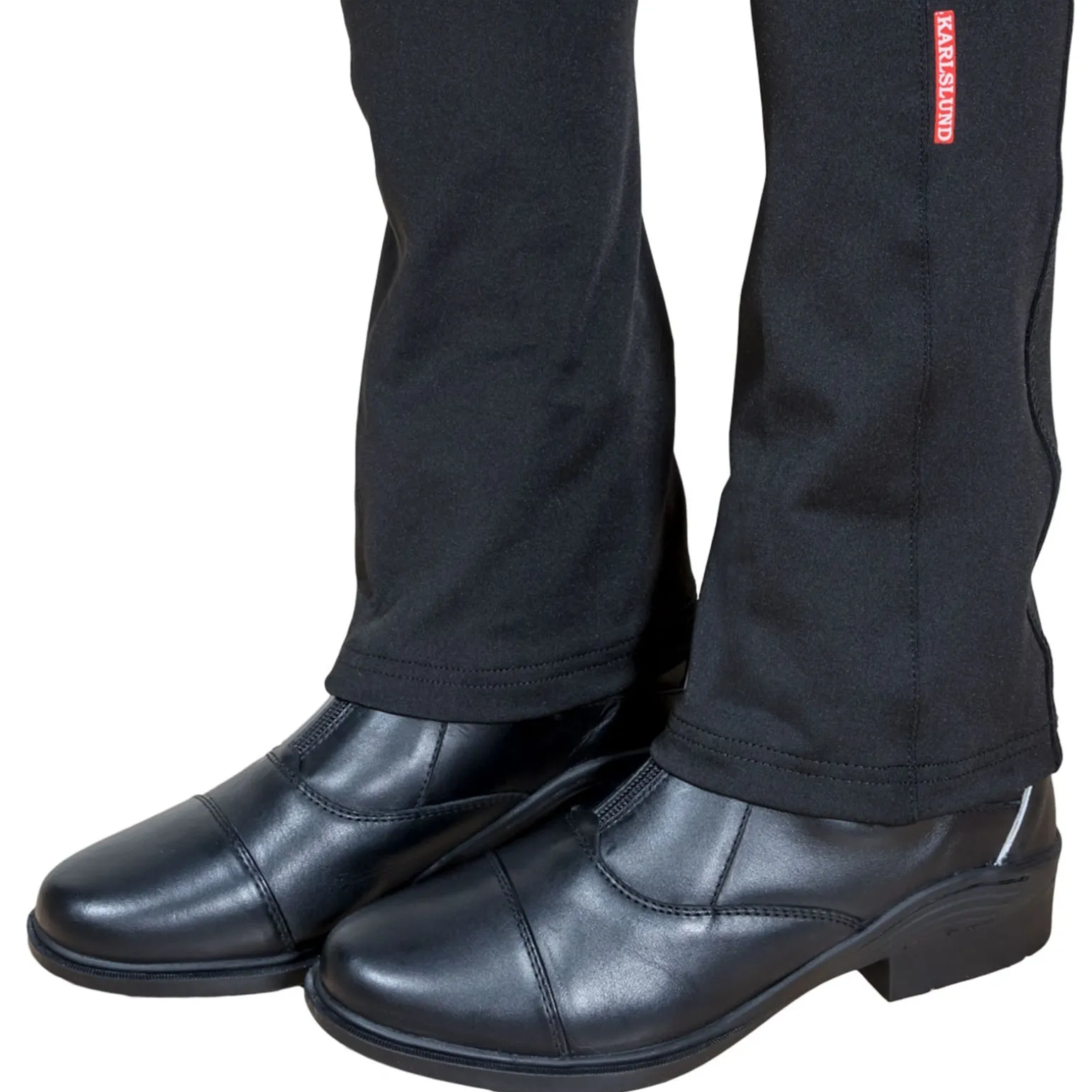 Galdur Jodhpur Damen Reitleggings