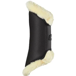 Gamaschen 2.0 Hinten