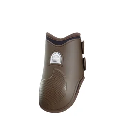 Gamaschen Carbon Gel, Rear