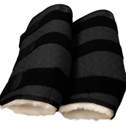 Gamaschen Hinterbeine