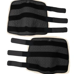 Gamaschen Hinterbeine