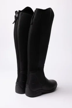 Garmisch Thermo Reitstiefel