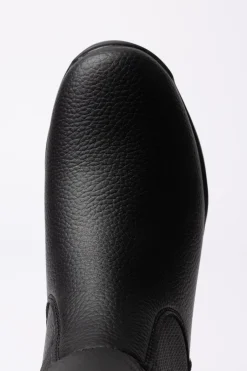 Garmisch Thermo Reitstiefel