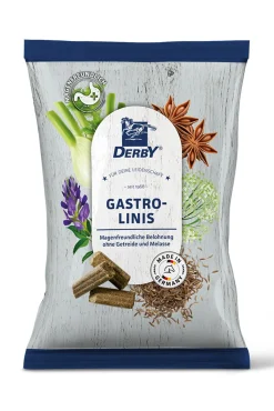 Gastrolinis Leckerli, 3kg