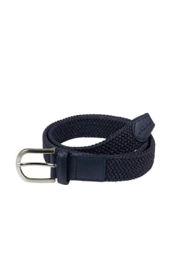 Geflochtener Gürtel