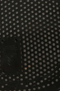 Gel Pad & Erhöhung vorne