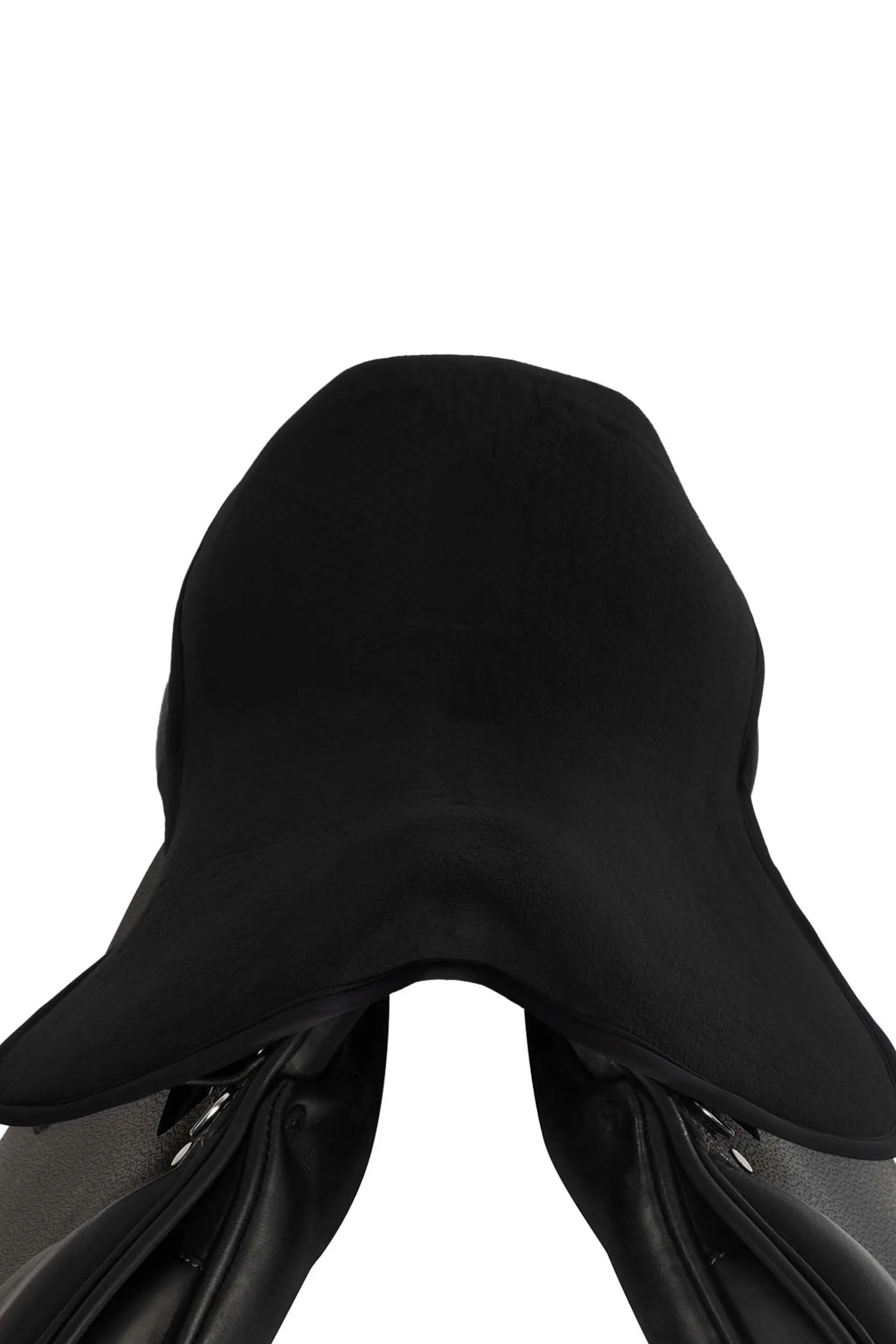 Gel Seat Saver Dri-Lex Sattelschoner für Springsättel