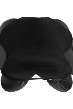 Gel Seat Saver Dri-Lex Sattelschoner für Springsättel