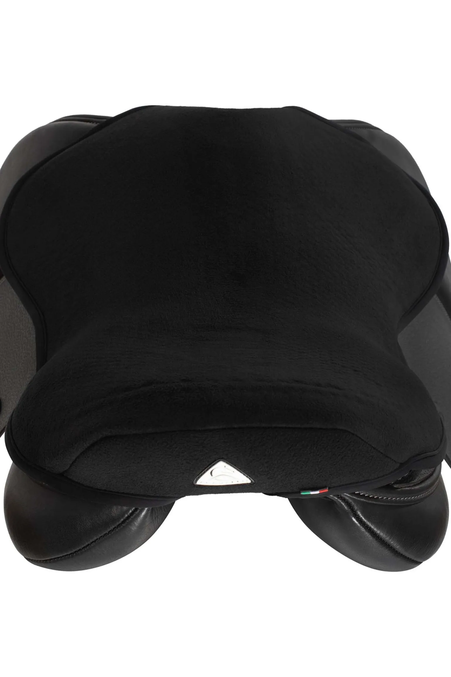 Gel Seat Saver Dri-Lex Sattelschoner für Springsättel