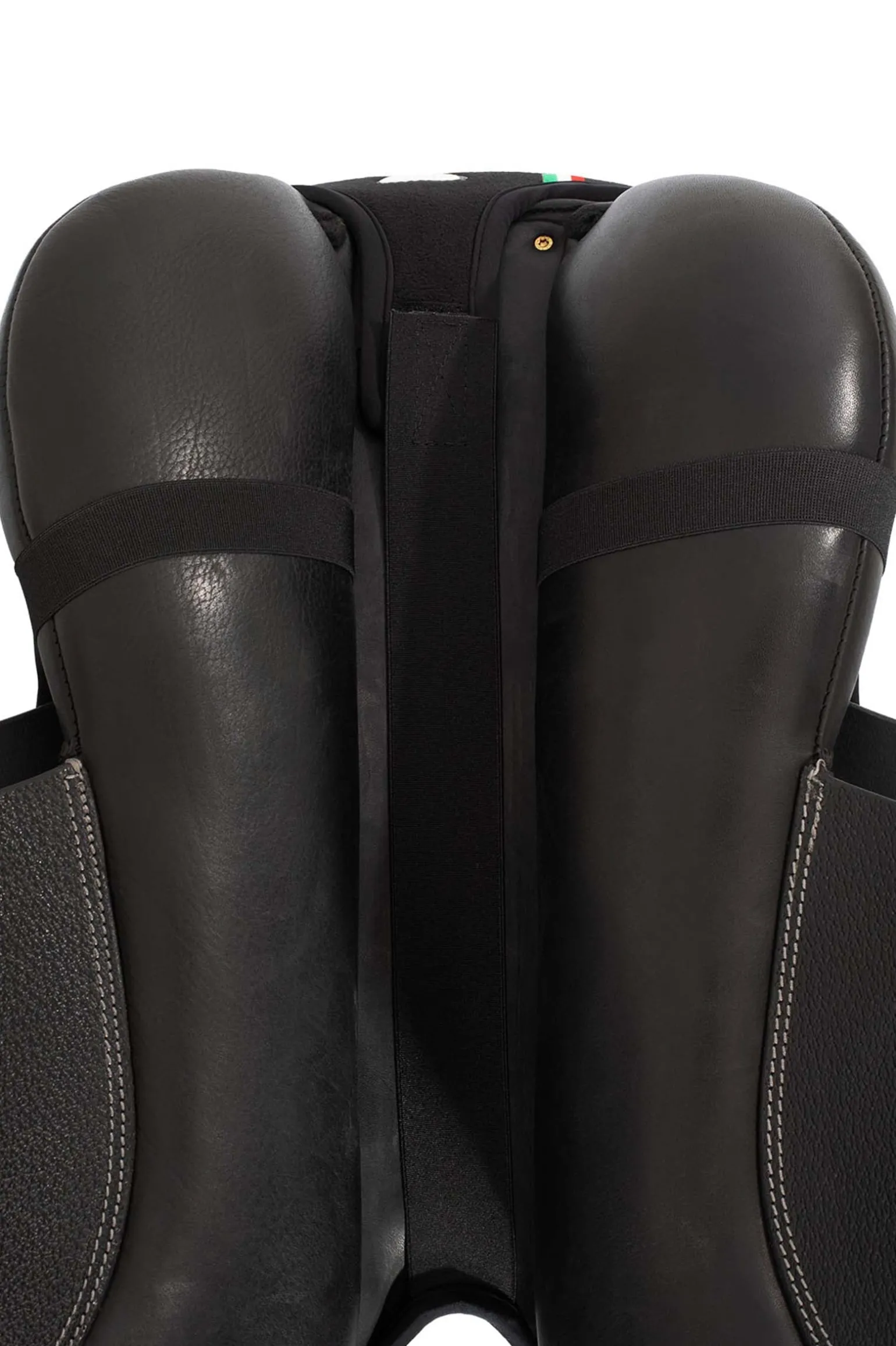 Gel Seat Saver Dri-Lex Sattelschoner für Springsättel