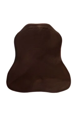 Gel Seat Saver Dri-Lex Sattelschoner für Springsättel