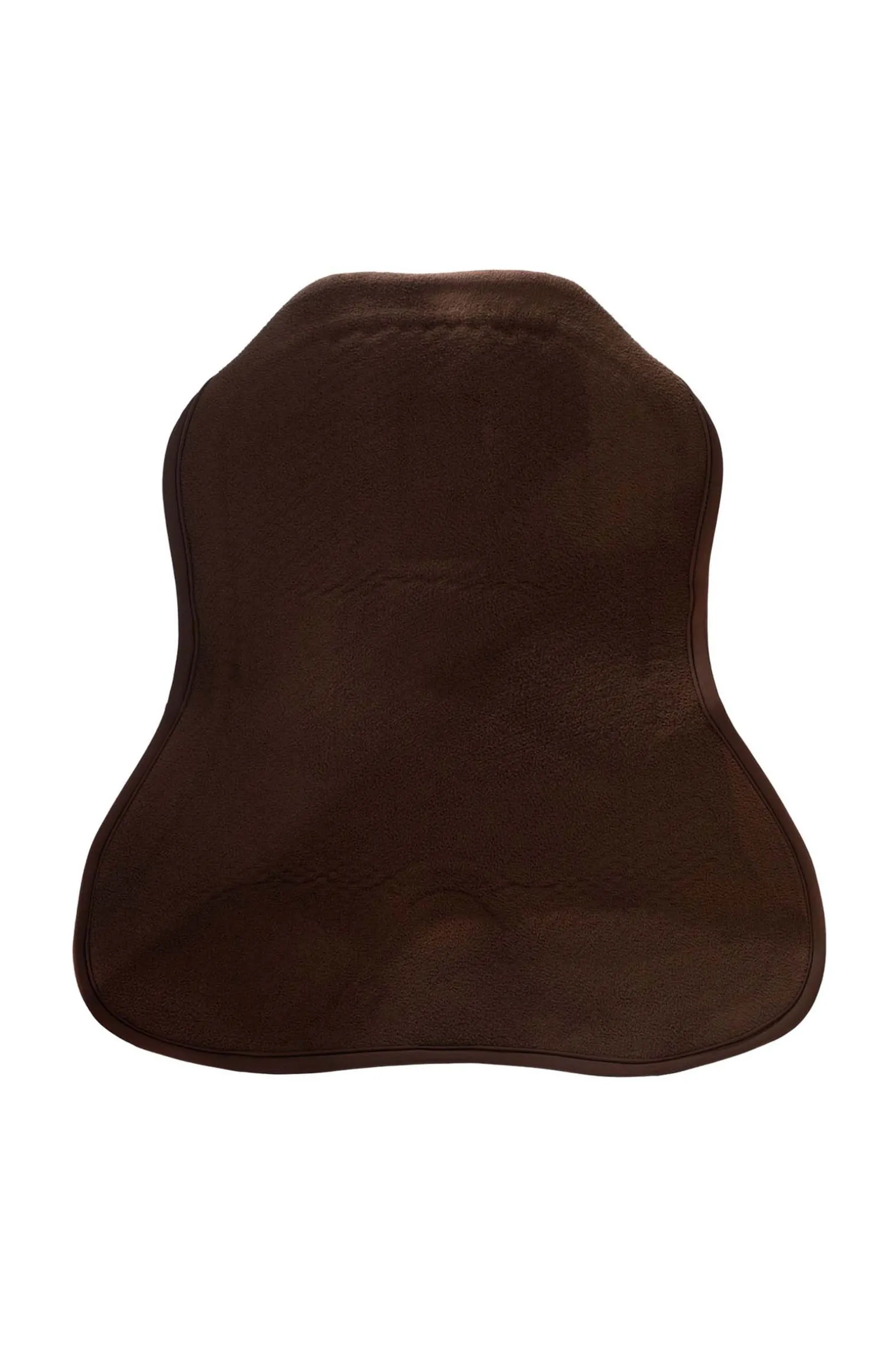 Gel Seat Saver Dri-Lex Sattelschoner für Springsättel