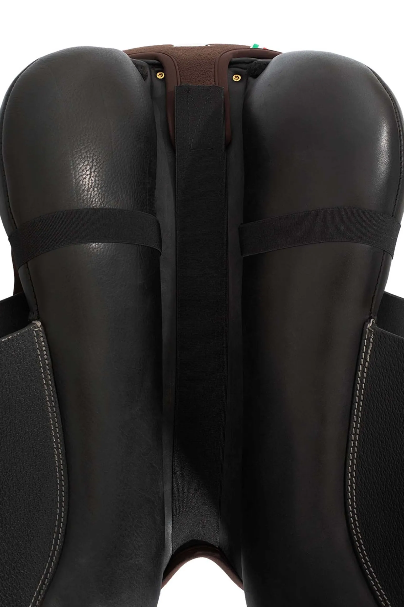 Gel Seat Saver Dri-Lex Sattelschoner für Springsättel