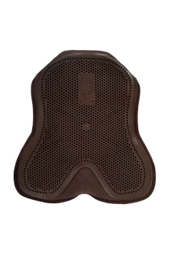 Gel Seat Saver Gel Out 10mm Sattelschoner für Springsättel