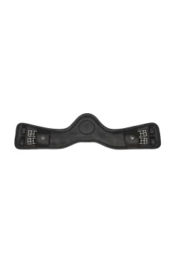 Gel-Tek anatomischer Dressurgurt