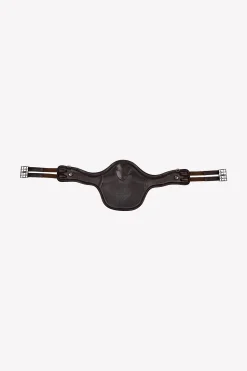 Gel-Tek anatomischer Stollengurt mit Magnet