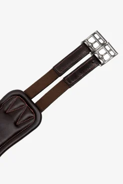 Gel-Tek anatomischer Stollengurt mit Magnet