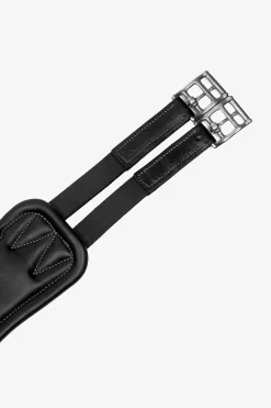 Gel-Tek anatomischer Stollengurt mit Magnet